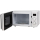 MPM Product KUCH.MIKR. MPM-20-KMG-03/W - 1503418 - zdjęcie 3
